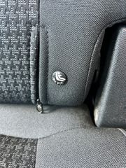 Peugeot 308 2019 308 SW  1.2 110ps 6ταχυτο-thumb-29