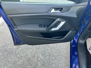 Peugeot 308 2019 308 SW  1.2 110ps 6ταχυτο-thumb-31