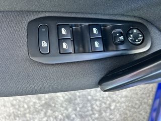 Peugeot 308 2019 308 SW  1.2 110ps 6ταχυτο-thumb-32
