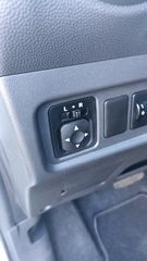 Mitsubishi Space Star 2022 1.2i 12v Invite CVT ΑΥΤΟΜΑΤΟ-thumb-13