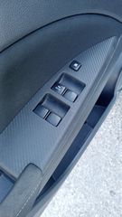 Mitsubishi Space Star 2022 1.2i 12v Invite CVT ΑΥΤΟΜΑΤΟ-thumb-14