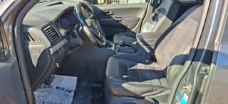 Volkswagen Amarok 2019-thumb-2