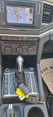 Volkswagen Amarok 2019-thumb-3