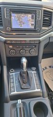 Volkswagen Amarok 2019-thumb-4