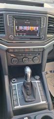 Volkswagen Amarok 2019-thumb-5
