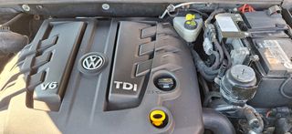 Volkswagen Amarok 2019-thumb-6