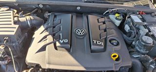 Volkswagen Amarok 2019-thumb-8