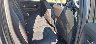 Volkswagen Amarok 2019-thumb-10