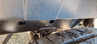 Volkswagen Amarok 2019-thumb-11