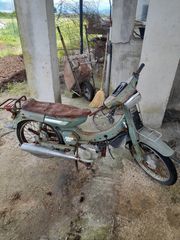 Yamaha MT-10 '95-thumb-1