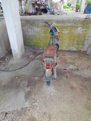 Yamaha MT-10 '95-thumb-2
