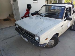 Toyota Hiace 1988 KR36L-thumb-2