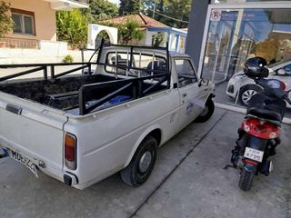 Toyota Hiace 1988 KR36L-thumb-3