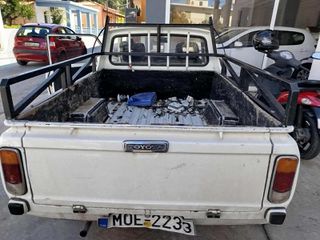 Toyota Hiace 1988 KR36L-thumb-5