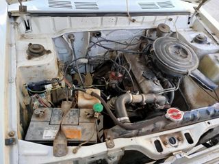 Toyota Hiace 1988 KR36L-thumb-6