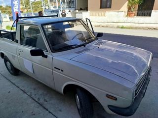 Toyota Hiace 1988 KR36L-thumb-8