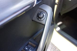 Skoda Octavia 2019 1.6 STYLE ΠΑΝΟΡΑΜΑ-thumb-8