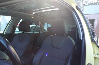 Skoda Octavia 2019 1.6 STYLE ΠΑΝΟΡΑΜΑ-thumb-9