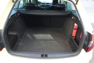 Skoda Octavia 2019 1.6 STYLE ΠΑΝΟΡΑΜΑ-thumb-12
