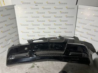 ΕΜΠΡΟΣ ΤΡΑΒΕΡΣΑ BMW SERIE1 e81-e87-e82-e88 2004-2013