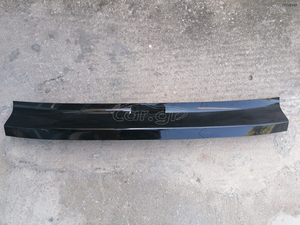 ΦΑΣΑ ΠΟΡΤ-ΜΠΑΓΚΑΖ HONDA CRV RE 2007-2011
