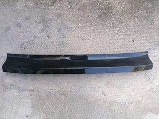 ΦΑΣΑ ΠΟΡΤ-ΜΠΑΓΚΑΖ HONDA CRV RE 2007-2011