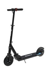 Ηλεκτρικά Πατίνια Razor 2023 PRIMEAIR