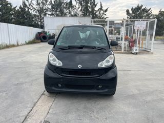 Smart ForTwo 2010 coupe CDI PULSE-thumb-2