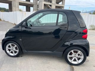 Smart ForTwo 2010 coupe CDI PULSE-thumb-6