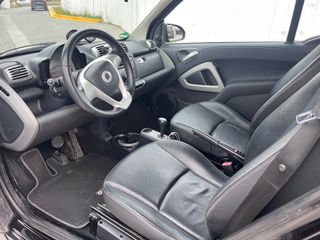Smart ForTwo 2010 coupe CDI PULSE-thumb-7