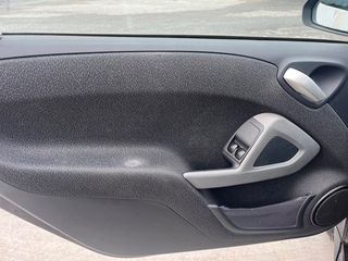 Smart ForTwo 2010 coupe CDI PULSE-thumb-8