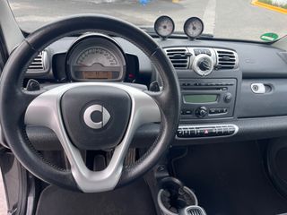 Smart ForTwo 2010 coupe CDI PULSE-thumb-9