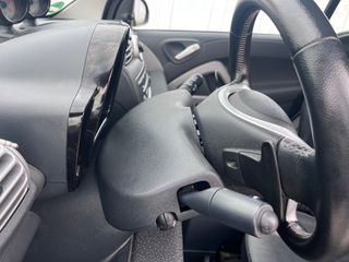 Smart ForTwo 2010 coupe CDI PULSE-thumb-10