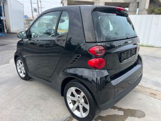 Smart ForTwo 2010 coupe CDI PULSE-thumb-12