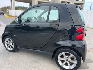 Smart ForTwo 2010 coupe CDI PULSE-thumb-13