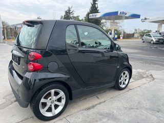 Smart ForTwo 2010 coupe CDI PULSE-thumb-14