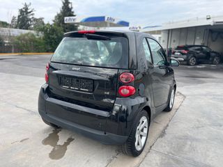 Smart ForTwo 2010 coupe CDI PULSE-thumb-15