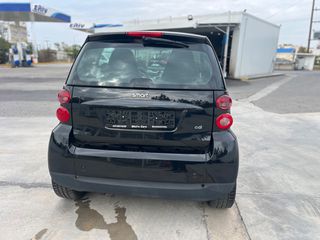 Smart ForTwo 2010 coupe CDI PULSE-thumb-16