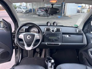 Smart ForTwo 2010 coupe CDI PULSE-thumb-17