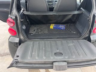 Smart ForTwo 2010 coupe CDI PULSE-thumb-18