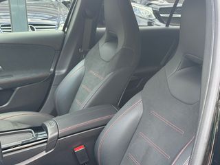 Mercedes-Benz A 250 2024 e AMG Plug in Hybrid 8G-DCT-thumb-12