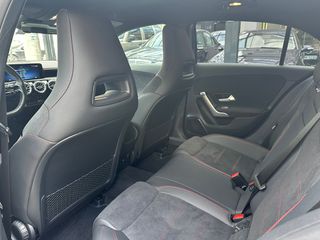 Mercedes-Benz A 250 2024 e AMG Plug in Hybrid 8G-DCT-thumb-16