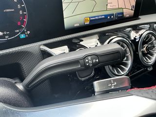 Mercedes-Benz A 250 2024 e AMG Plug in Hybrid 8G-DCT-thumb-29