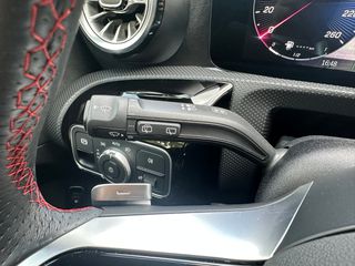 Mercedes-Benz A 250 2024 e AMG Plug in Hybrid 8G-DCT-thumb-30