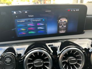 Mercedes-Benz A 250 2024 e AMG Plug in Hybrid 8G-DCT-thumb-34