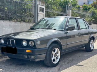 Bmw 316 1998 E30 M40