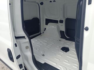 Fiat Doblo 2021 CARGO-thumb-10