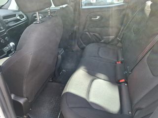Jeep Renegade 2020-thumb-3