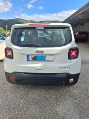 Jeep Renegade 2020-thumb-5