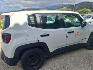 Jeep Renegade 2020-thumb-6